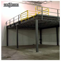 Company Profile Image2