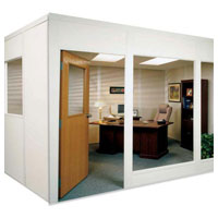 Company Profile Image3