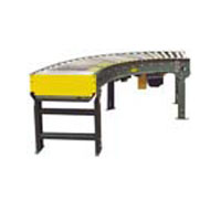 Company Profile Image4