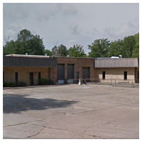 Company Profile Image1